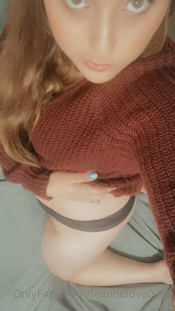 leannelove1992