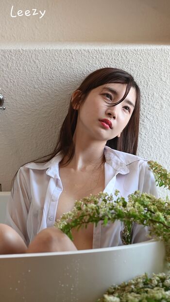 Lee Haein Leezy