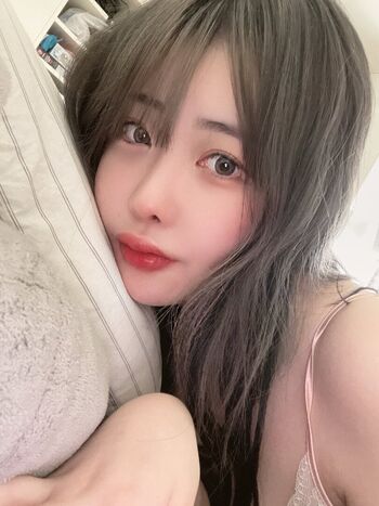 leelynchan
