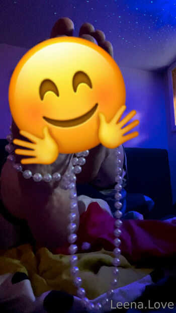 leena.love
