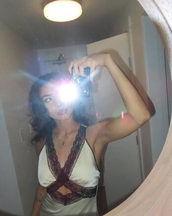 Leenah Robinson