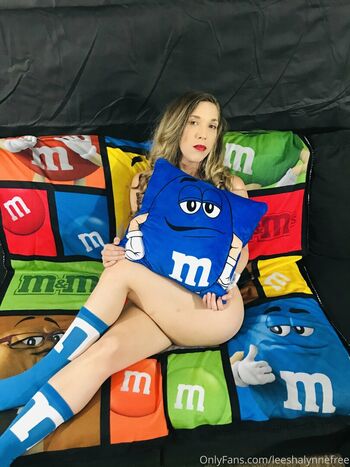 leeshalynne
