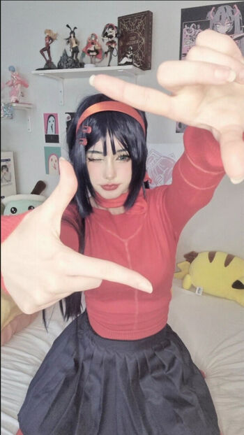 leikyu