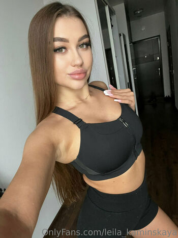 leila_kaminskaya