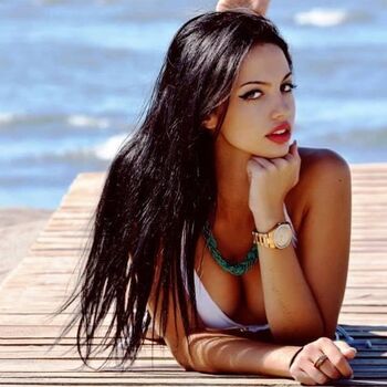 Leila Kraja