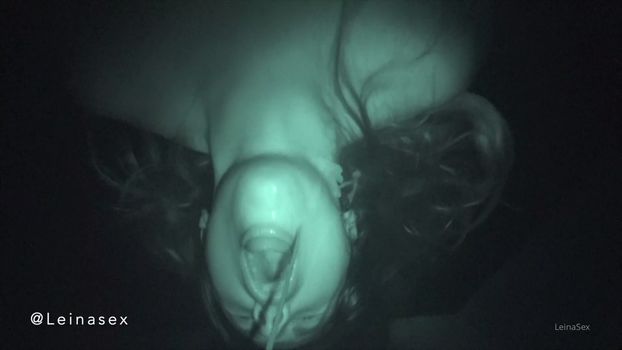 Leina Sex