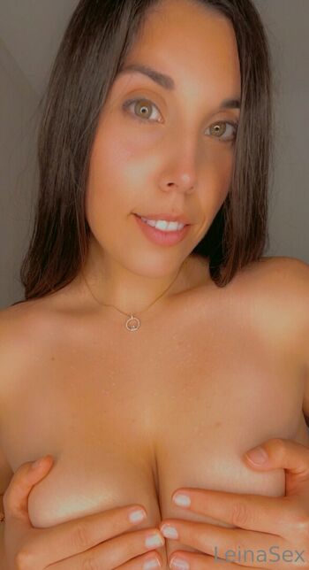 Leina Sex