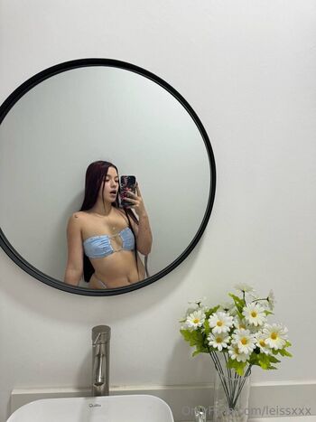 leissxxx