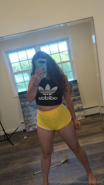 lemondropxxx