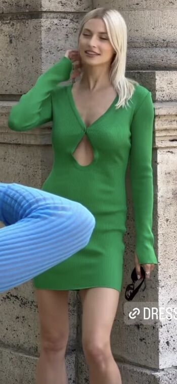 Lena Gercke