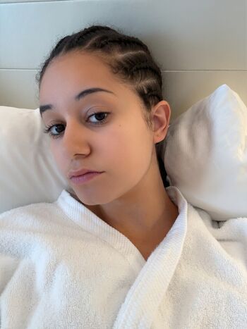Lena Situations