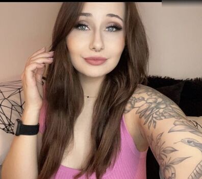 Leni Luchs