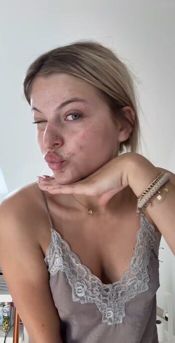Leni Pieckenhagen