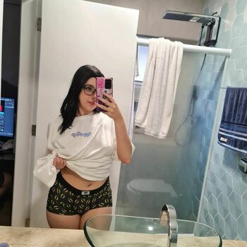 leni_sla