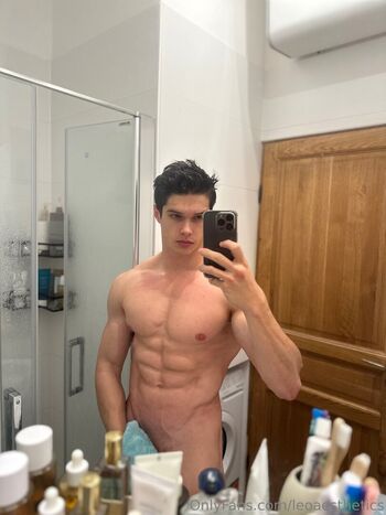 leoaesthetics
