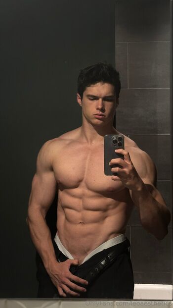 leoaesthetics