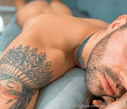leon13onlyfans