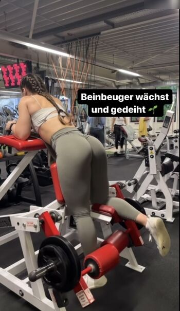 Leonie Kommoss