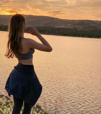 Leslie Carolina
