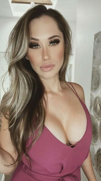 Leslie Kozloski