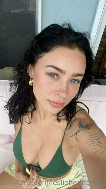 lesliehannahbelle