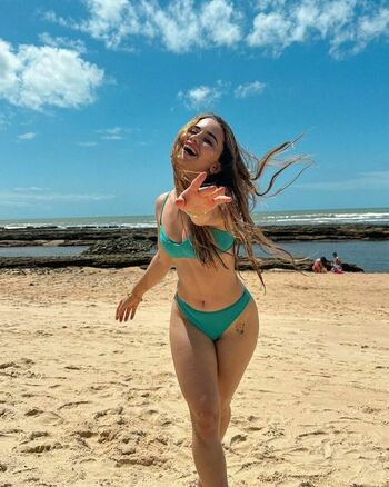Leticia Pedro