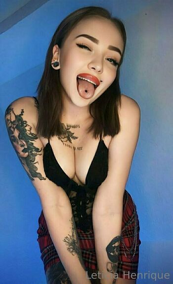 leticiahenrique