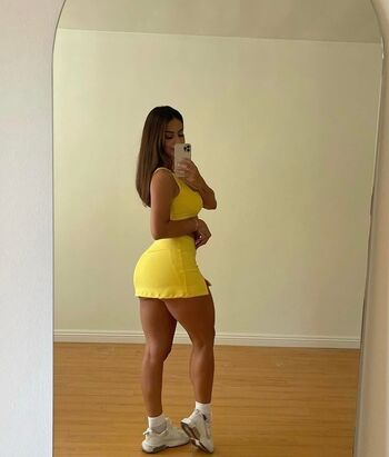 Lety Villalvazo
