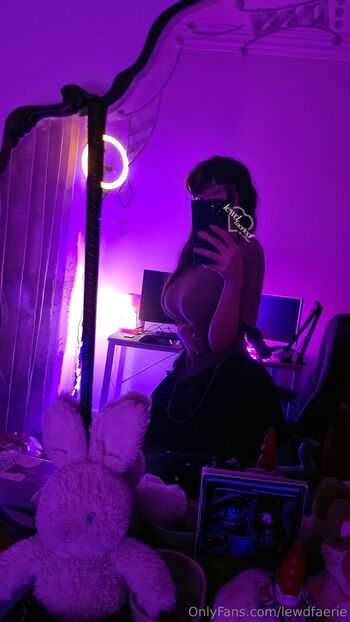 lewdfaerie