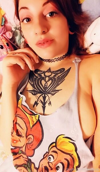 lewdladyj