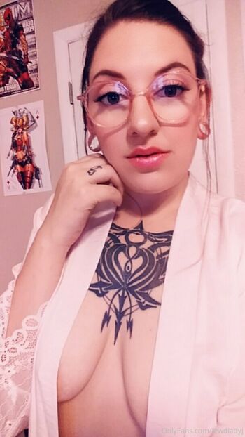 lewdladyj