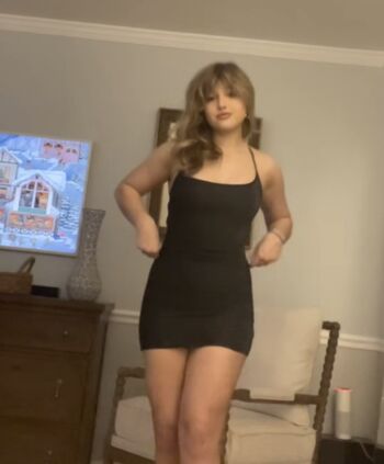 Lex_liftz