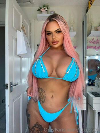 lexessex