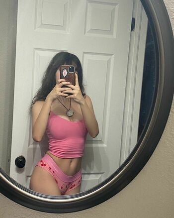 Lexi Benz
