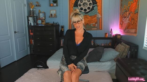 Lexibby69