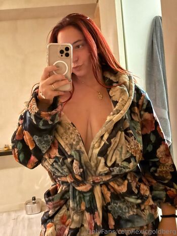 lexicgoldberg