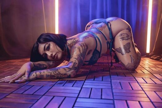 lexiicarterr