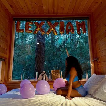 Lexxiam
