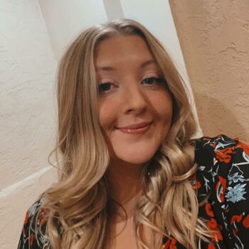 Lexy Schulte