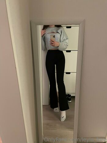 leyla_free