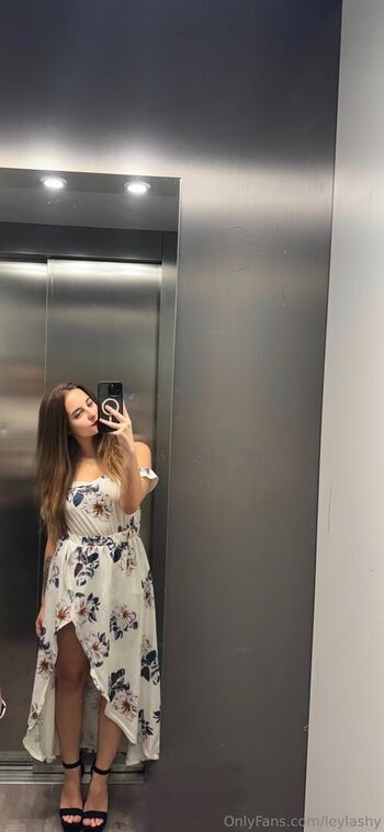 leylashy