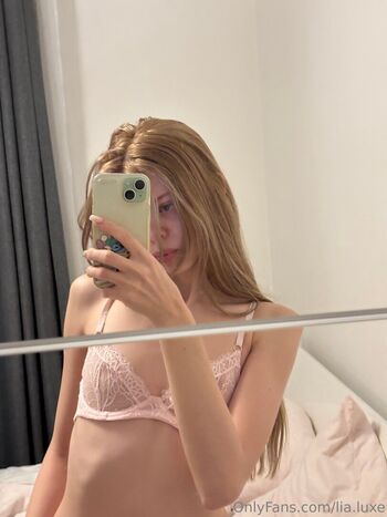 lia.luxe