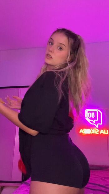 Lia Sikora