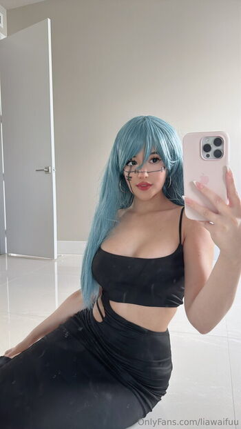 liawaifuu