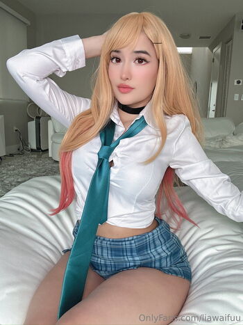 liawaifuu