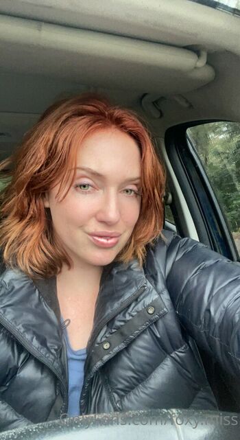 Libby Hopwood