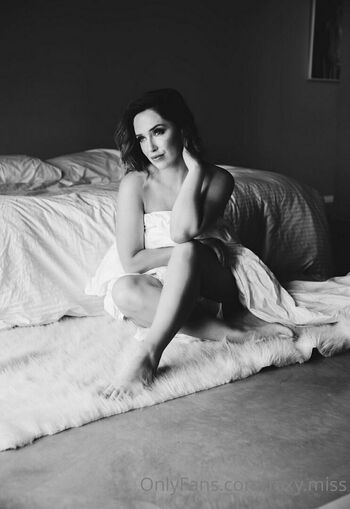 Libby Hopwood