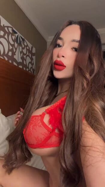 Libny Martinez