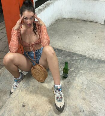 liciouzvicky
