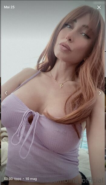 Lidia Kesenci